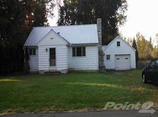 71 Fairview Ave, Dunkirk, NY 14048