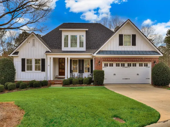 217 Dixon Court, Evans, GA 30809