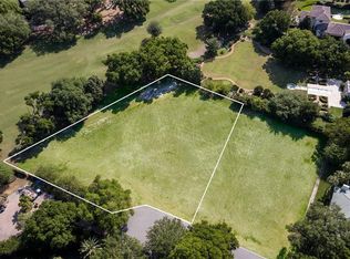 5409 Monterrey Club Ct, Windermere, FL 34786