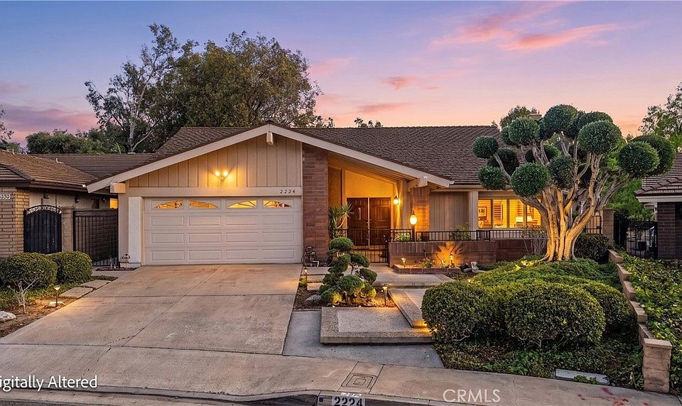 1st image of 2224 Mountain Ridge Dr