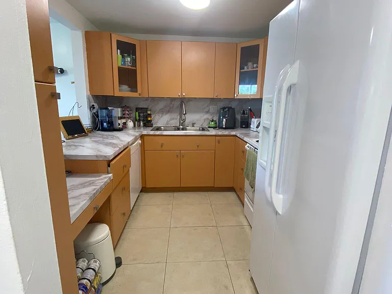 14250 SW 62nd St #412 — Photo 3
