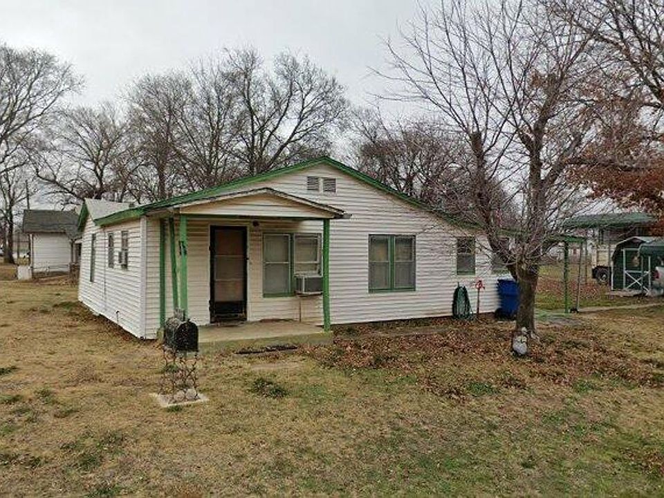 1st image of 116 Fulton St