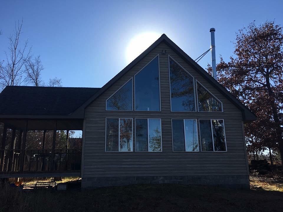 1st image of 29667 Little Bear Dr