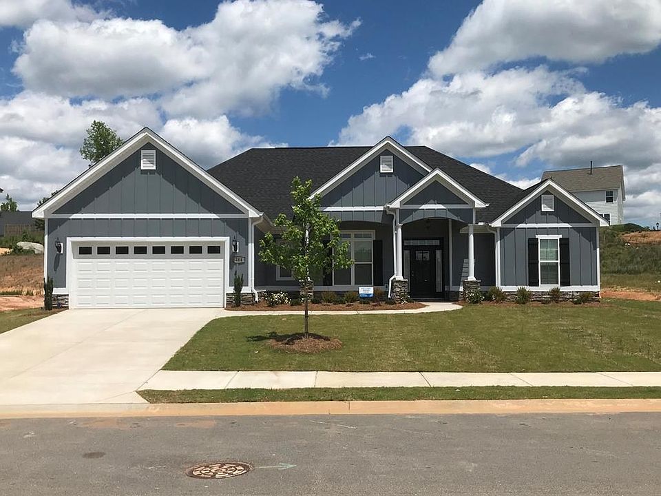 1st image of 284 Dublin Dr