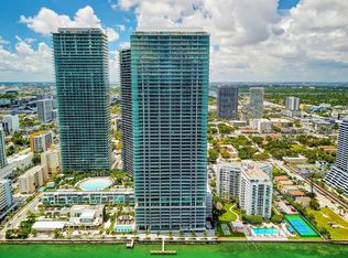 3131 NE 7th Ave UNIT 4901, Miami, FL 33137