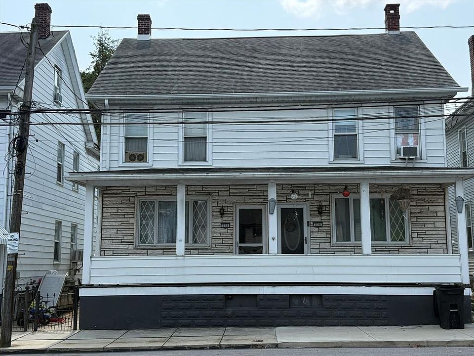 1st image of 228 E Patterson St