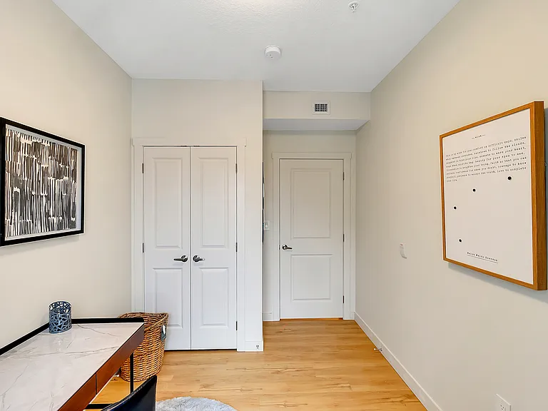 2014 Sherwood Dr — Photo 10