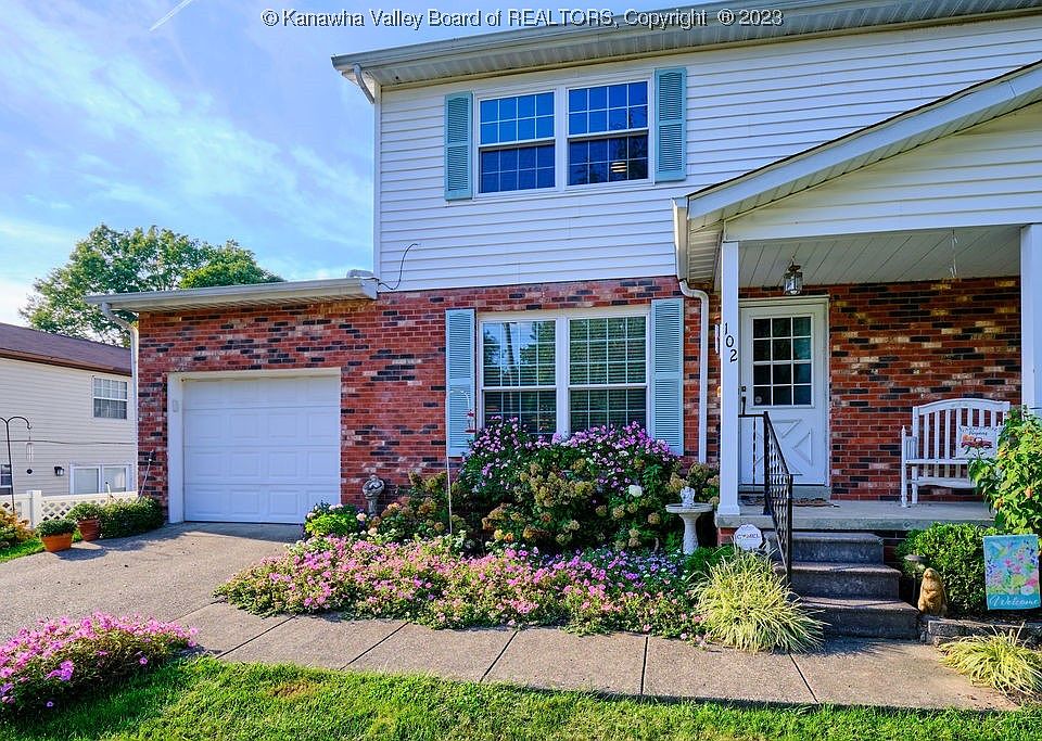 1st image of 102 Brammer Dr