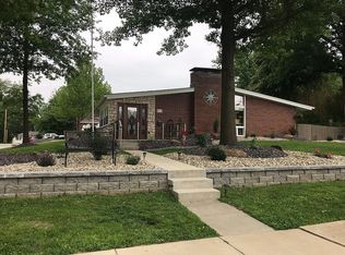 1433 Randle St, Edwardsville, IL