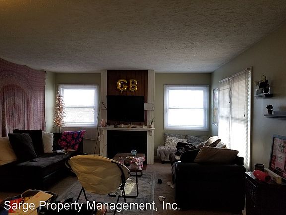 4th image of 713 N Grant St