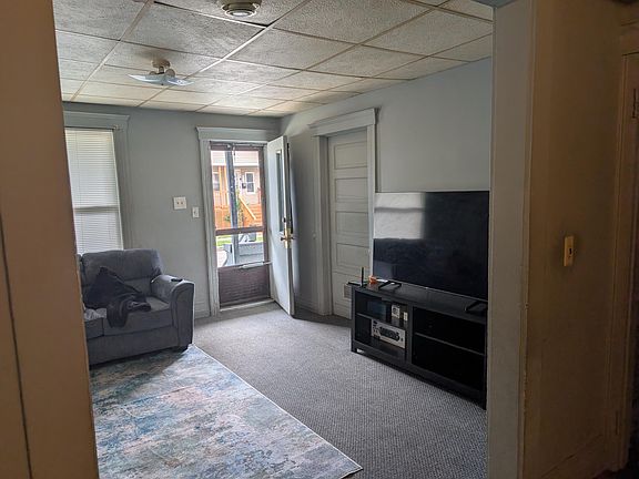 2nd image of 28 E Alexis St