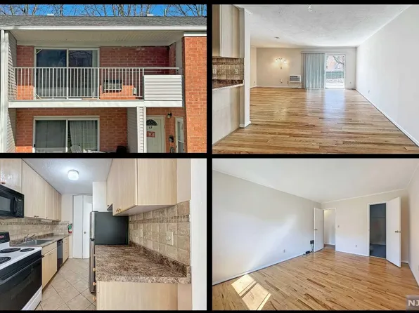 2350 State Route 10 APT C8, Morris Plains, NJ 07950