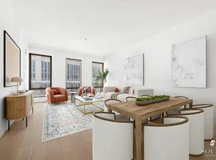 50 West 66th Street 8A image 1 of 16