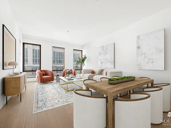 50 West 66th Street image 1 of 16