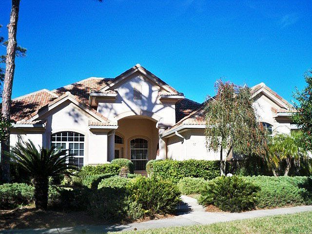 1st image of 37 Osprey Cir