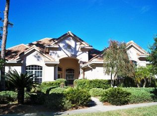 37 Osprey Cir, Palm Coast, FL 32137