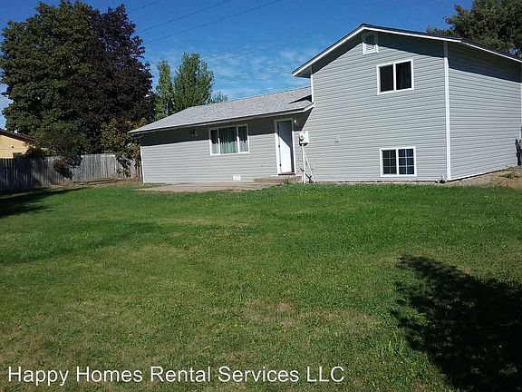 3rd image of 3390 E Poleline Ave
