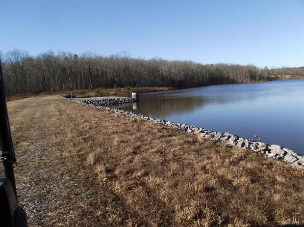 102 Swimming Deer Lot 14B, Graysville, TN 37338