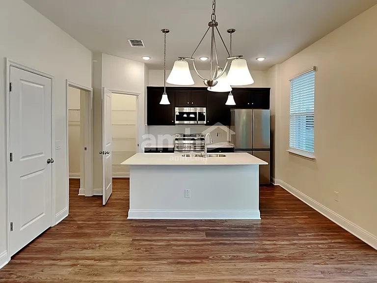6209 Little Bluff Cir — Photo 4