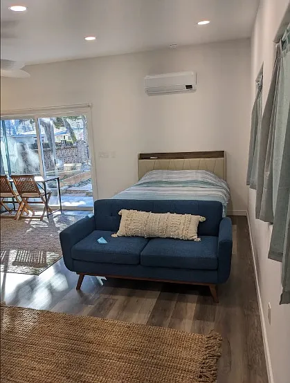 254 La Canada Dr — Photo 4