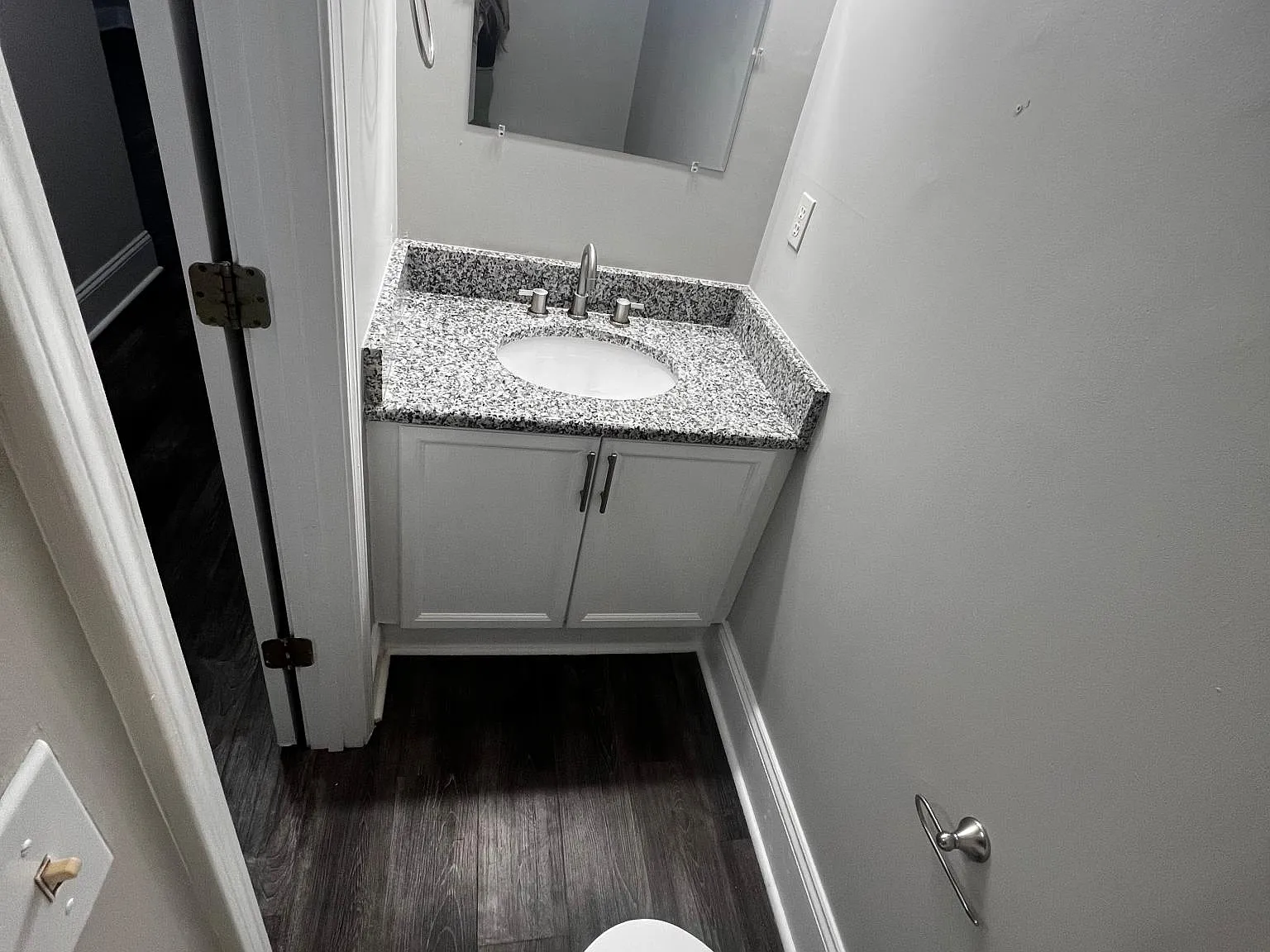 7843 Petrea Ln — Photo 3