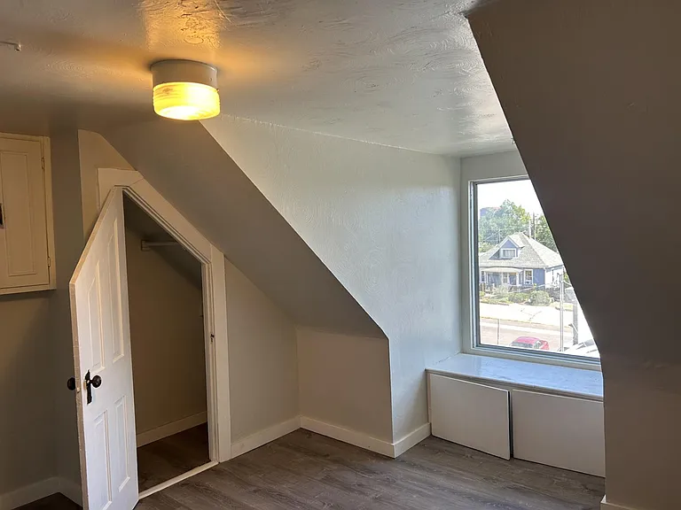 812 W Colorado Ave #4 — Photo 17
