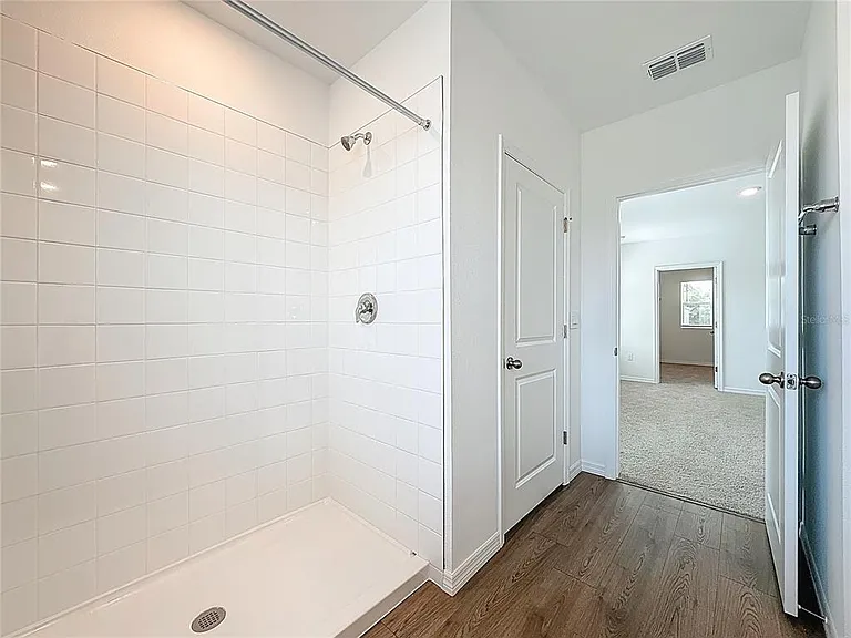 35541 Kinsey Point — Photo 30