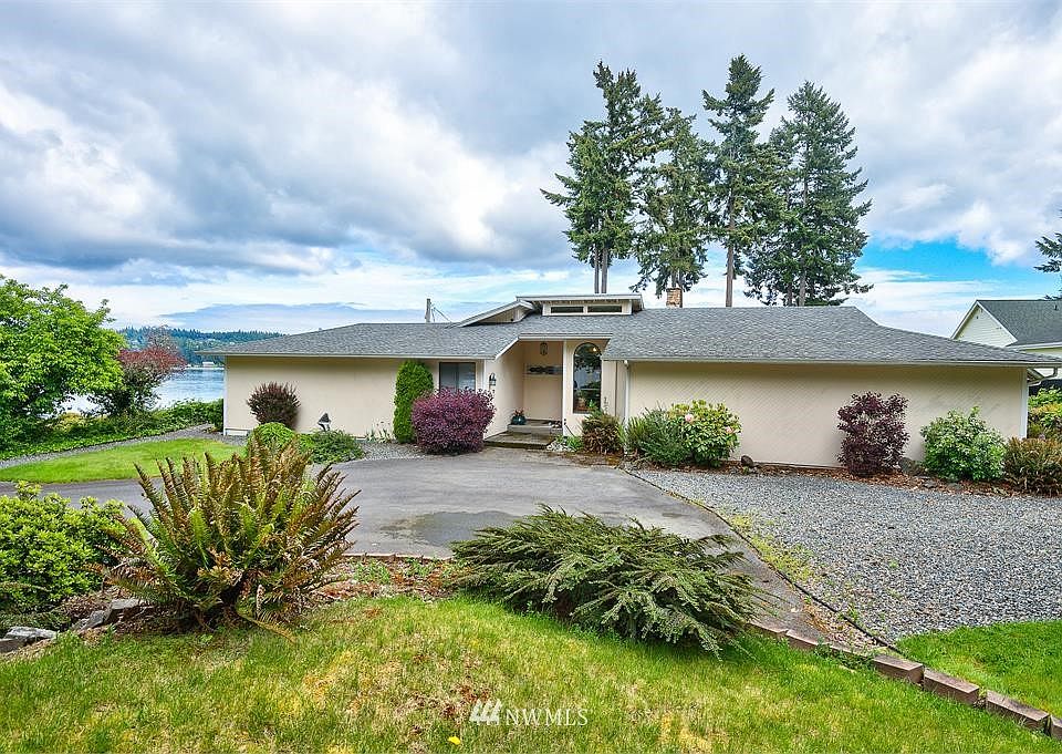 1st image of 5960 Watauga Beach Drive