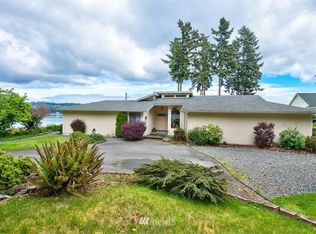 5960 Watauga Beach Dr E, Pt Orchard, WA 98366