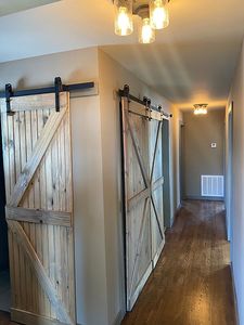 1275 Evergreen Ln, Monterey, TN, 38574