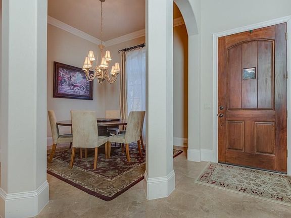 2nd image of 2060 Mason Dr