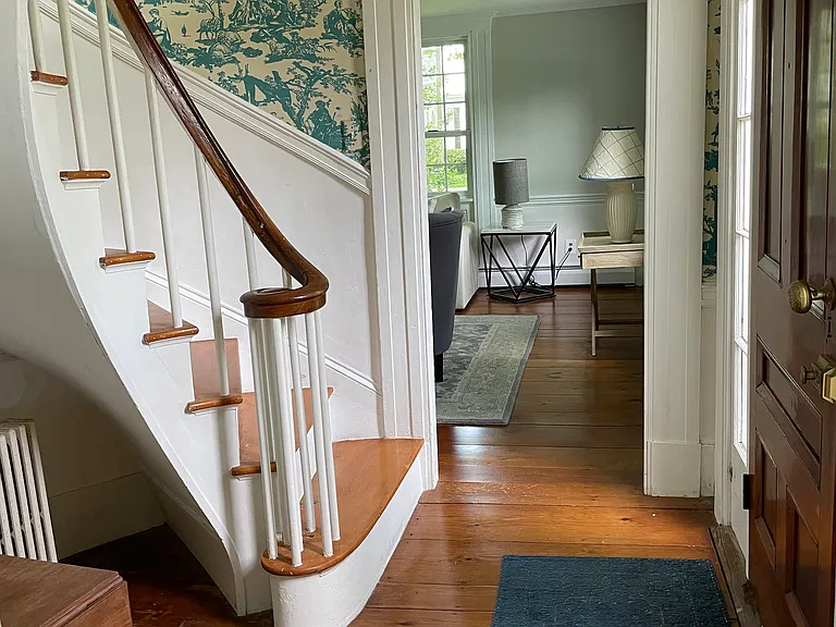 20 North St — Photo 12