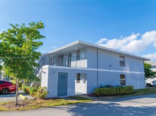 905 Southridge Rd APT 205B, Delray Beach, FL 33444