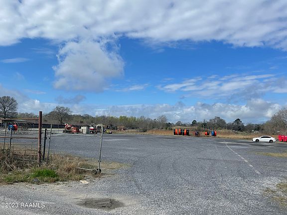 5th image of 120 Galbert Rd