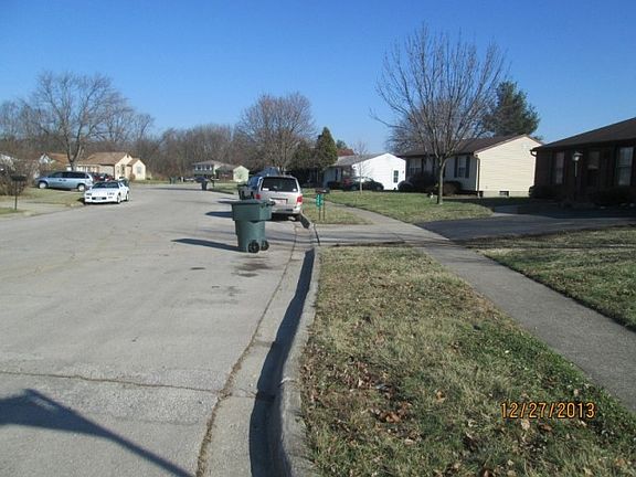 2nd image of 1543 Willow View Dr