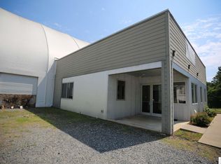 5131 Highway 167, Ruston, LA 71270