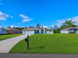 Lehigh Acres, Lehigh Acres, FL 33972