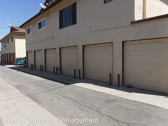 5th image of 12511 Orrway Dr