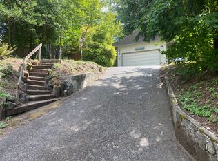 6650 SW Ventura Pl, Tigard, OR 97223