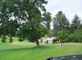 13150 NW Springville Rd #SW, Portland, OR 97229