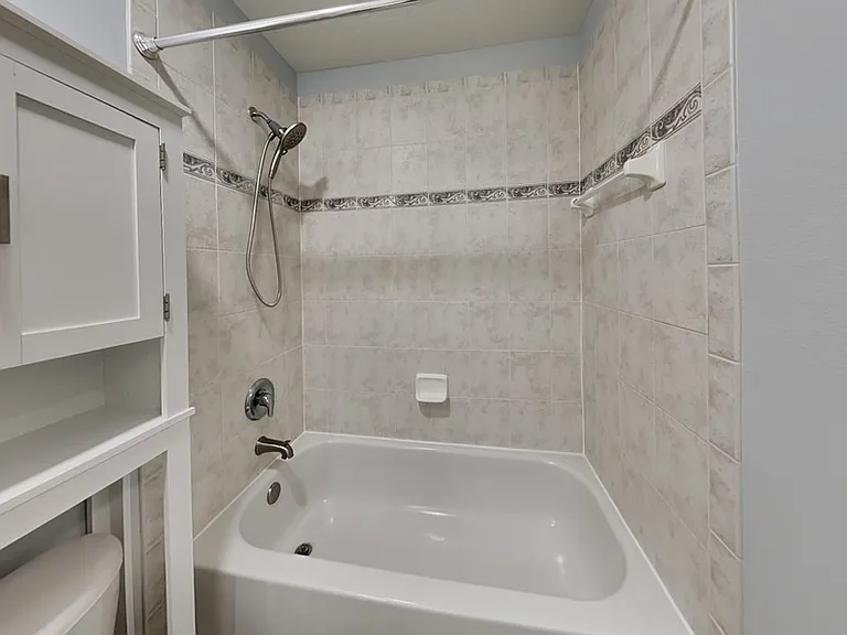 12744 Lexington Summit St — Photo 5