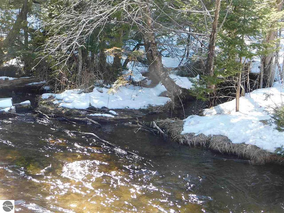 1st image of 5418 Snowshoe Ln NW