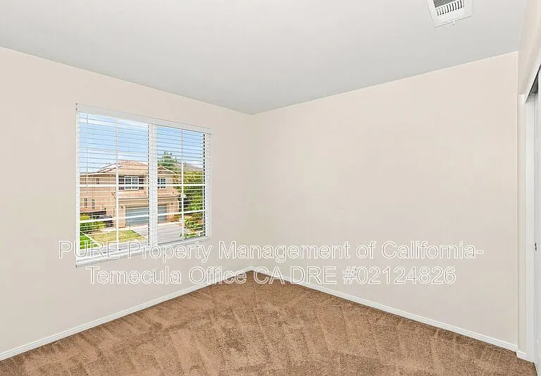 29355 Grande Vista Ave — Photo 12