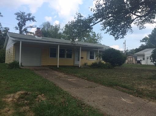 1st image of 324 Guilford Ave