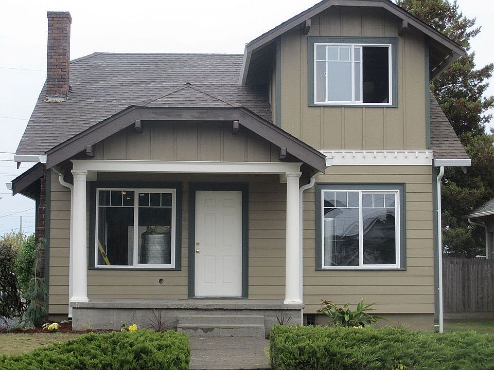 1st image of 1131 S 59th St