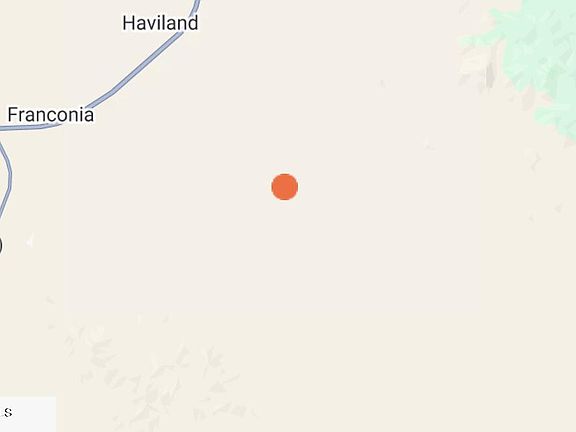 3rd image of 00 W Red Cloud Road #-
