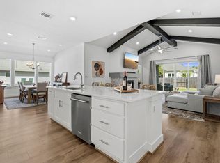 306 Bridge Water Loop, Dripping Springs, TX 78620