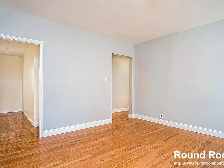 28 Moreland St #1 — Photo 13