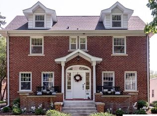 111 S 50th Ave, Omaha, NE 68132