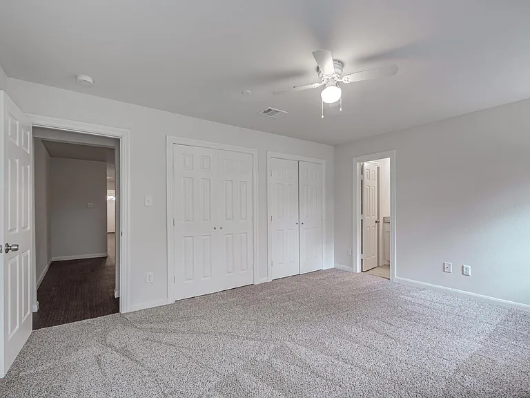 3518 Milan St — Photo 28